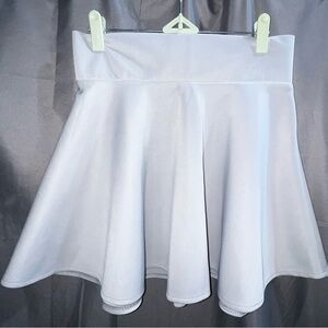 $5~SKATER DRESS ~SIZE M ~NEW ~WITHOUT TAGS~$5 WHEN BUNDLED WITH 3 OR MORE ITEMS